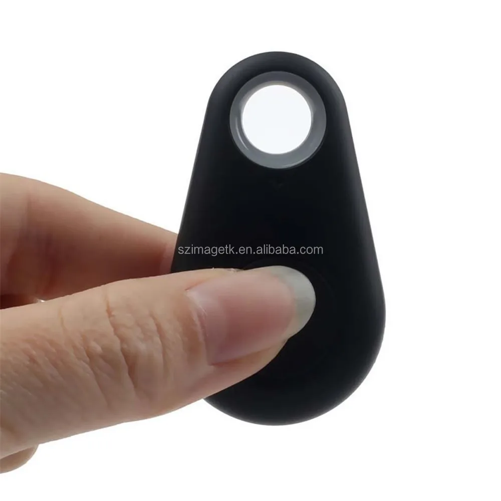 2016 Hotsale Wireless electronic key finder для ipad/iphone/ноутбука