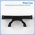 2016 Original NINEBOT ONE Parking Stand Ninebot Scooter Parking Frame Ninebot Protection Cover Colorful Protection Kit