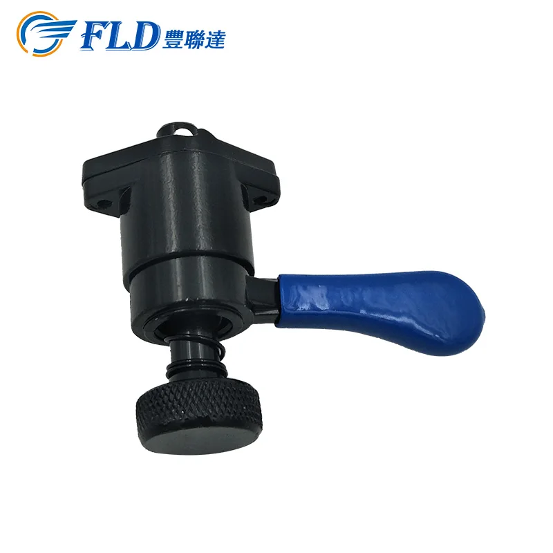 LED Cabinet Quick Lock Latch for LED Video Wall Screen