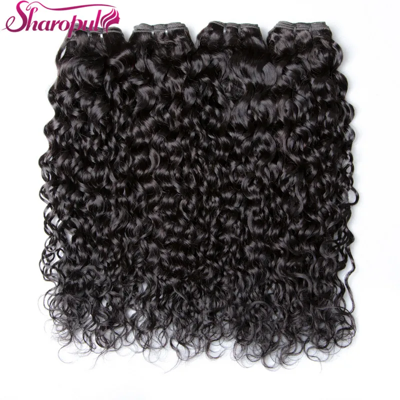 Wholesale natural raw curly human hair extensions natural indian hair styles natural wave indian hair extensions