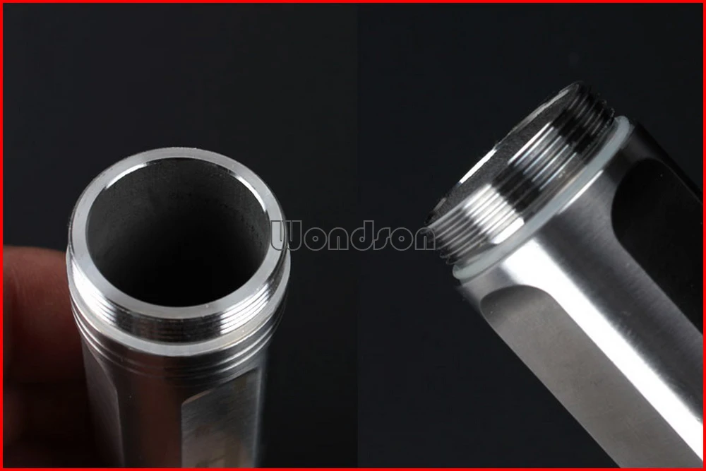 10W 3x LED Fluoresce Jade Detector White Light LED 395NM 365NM UV Flashlight Yellow Torch