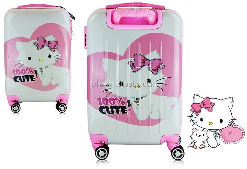 Online wholesales professional manufacturer for luggage suitcase and trolley luggage bags