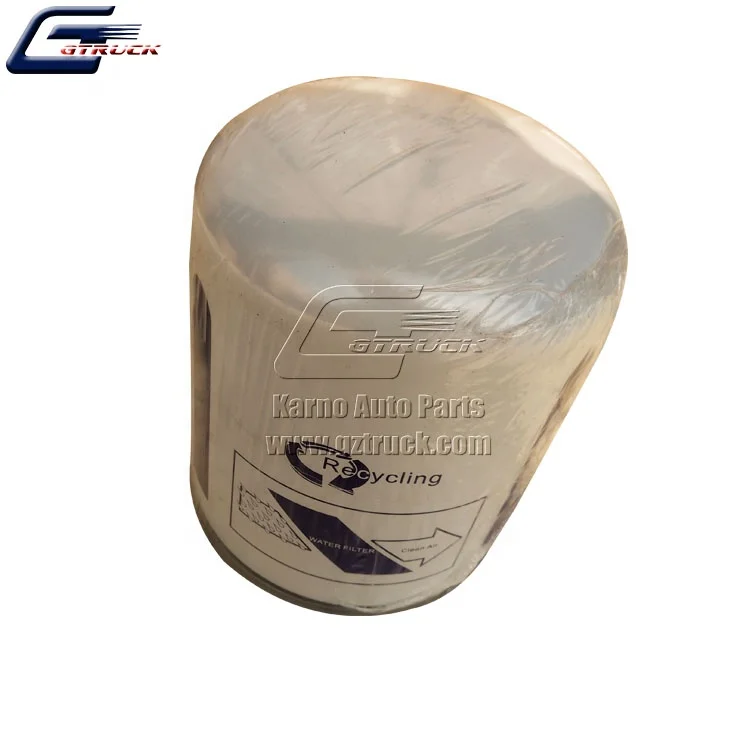 Air Dryer Filter OEM 4324102227 for VL FH FM FMX NH Truck