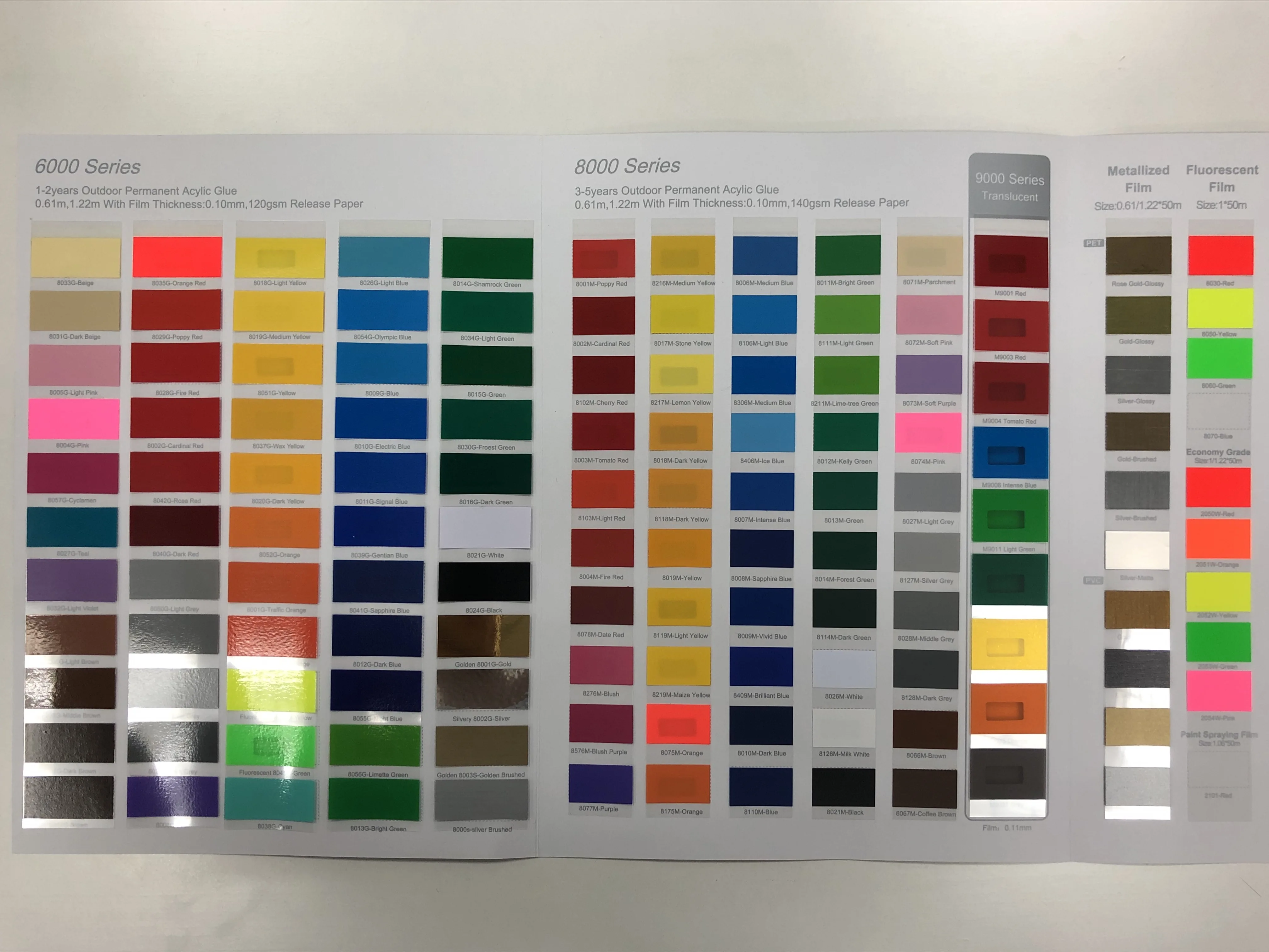 Custom printing waterproof die cut color cutting vinyl sticker vinyl cutting printer roll