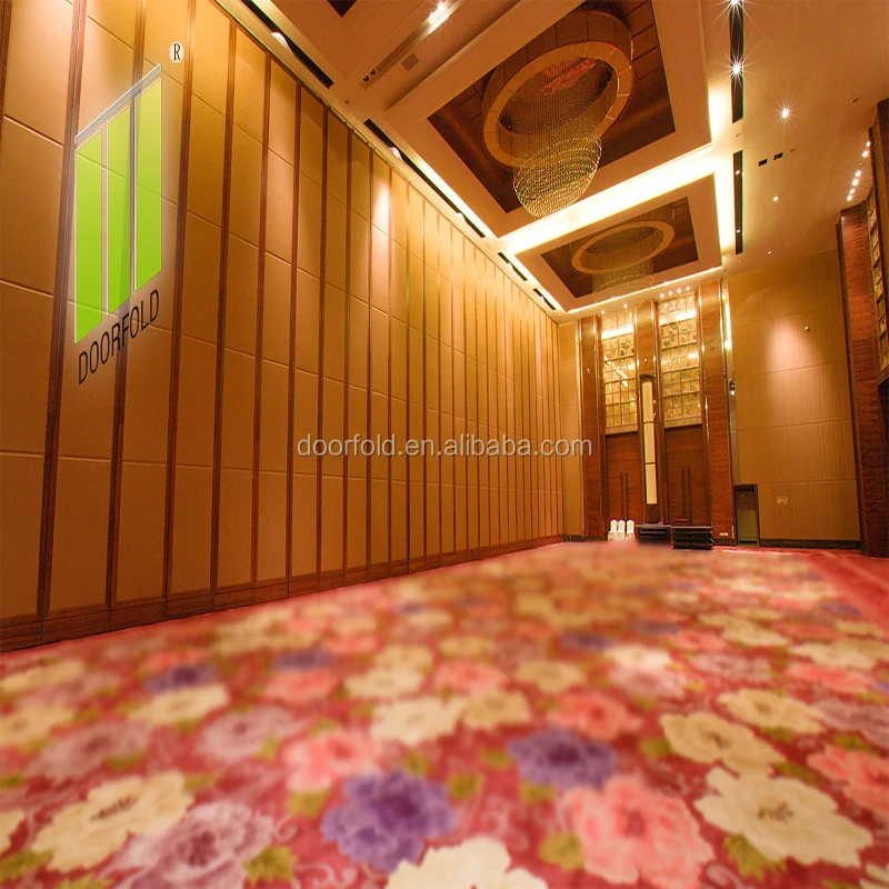 auditorium partition walls automatic mobile partition wall auditorium partitions