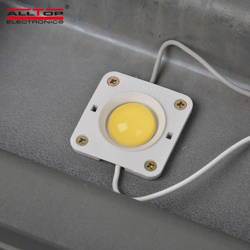 
High brightness Waterproof IP65 30w outdoor basketball court flood light covers 