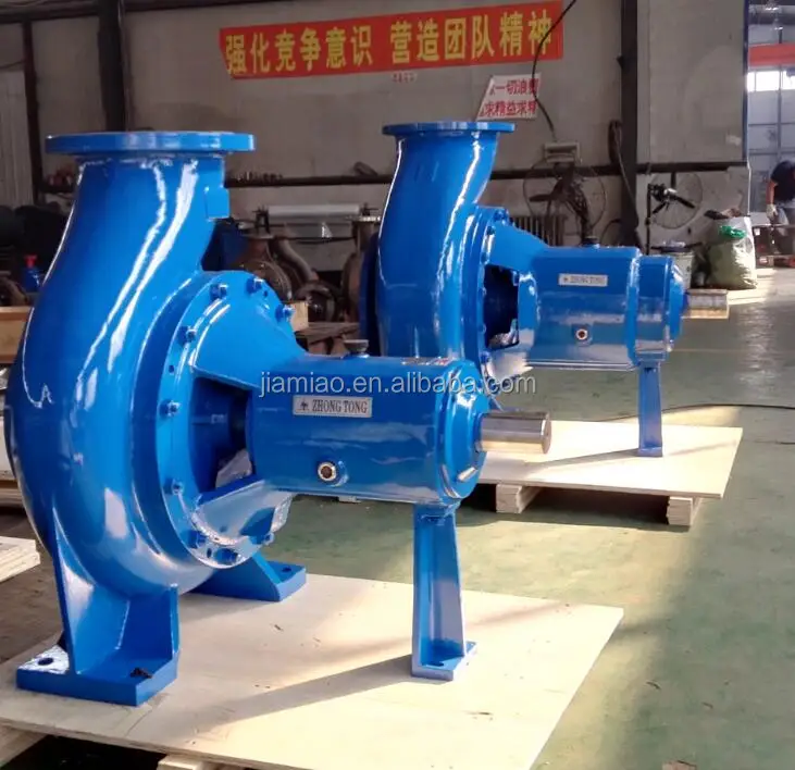 Screened Juice Pump/Unscreened Juice Pump/Maceration Juice Pump