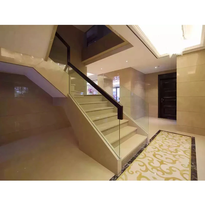 Новый стиль, фантазия, интерьерное украшение, вилла, пол, мраморный узор