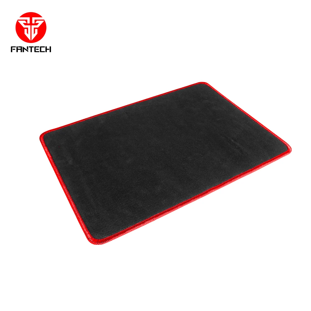 
Fantech MP35 Fantech Professional league of legend hard gaming mouse pad large mouse pad 
