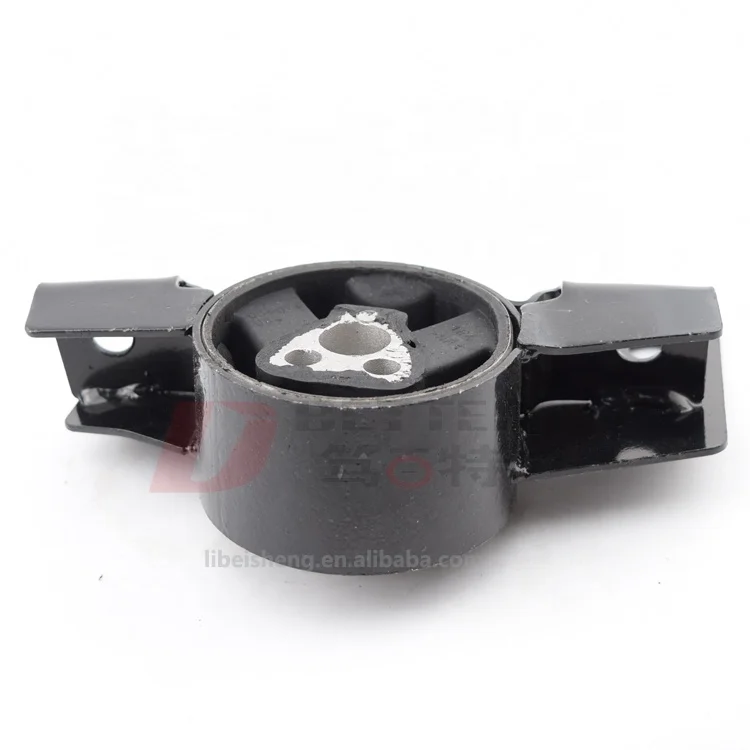 Engine Mount Bearing Support S11-1001110FA for Chery QQ 0.8