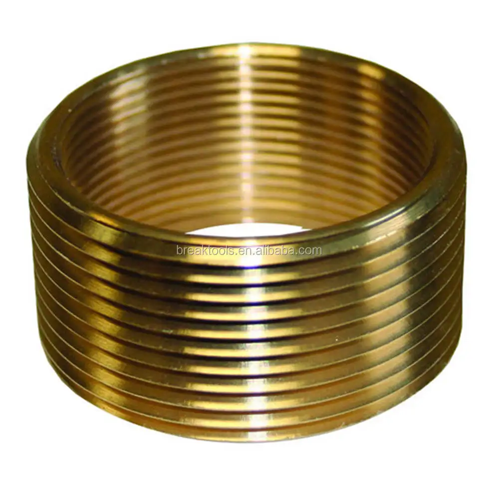 high precision customized casting medical machinery machining parts machined machining parts