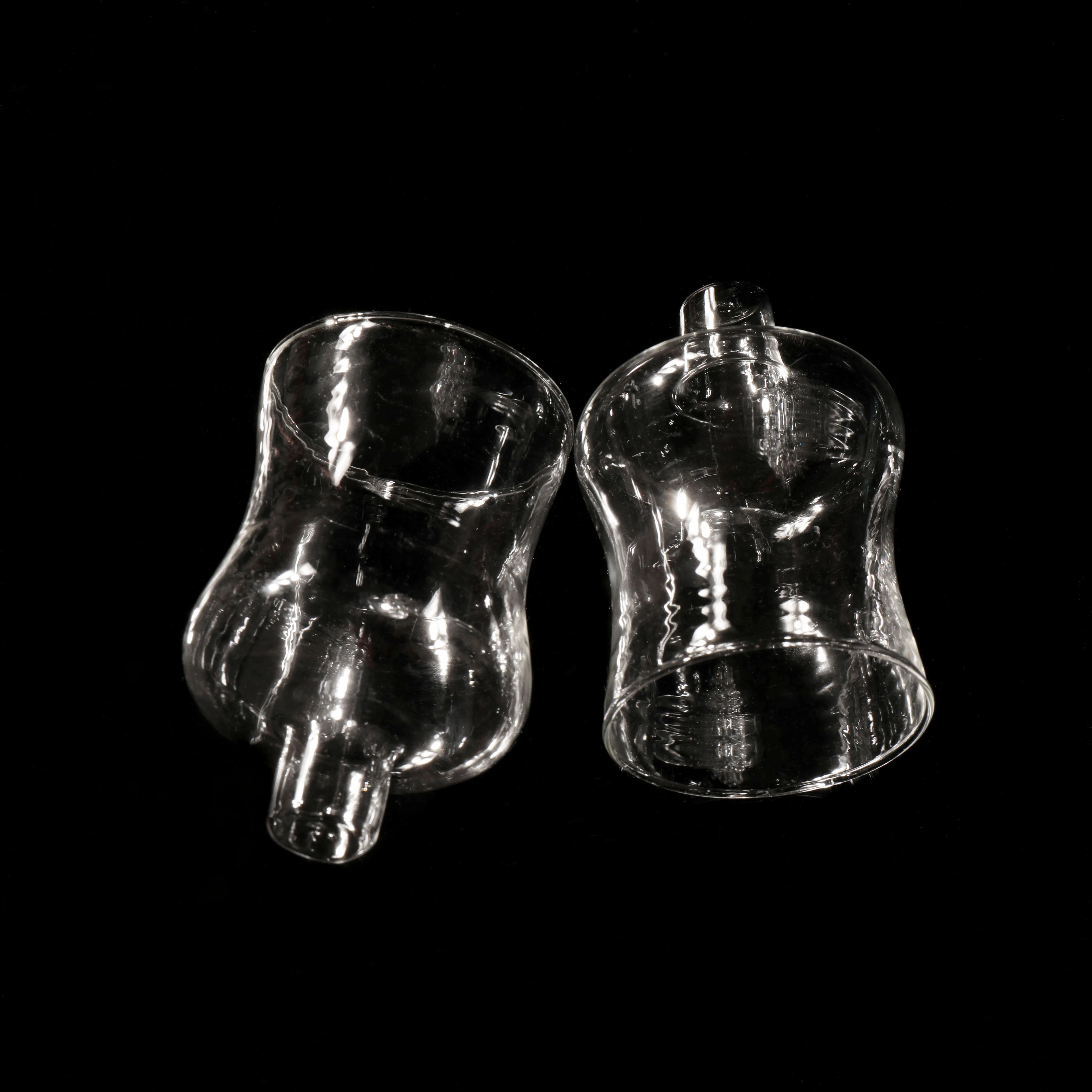 MH-ZT323 13 arms Crystal Gold Metal Table Standing Candelabra Candle Holder candelabra centerpieces wedding