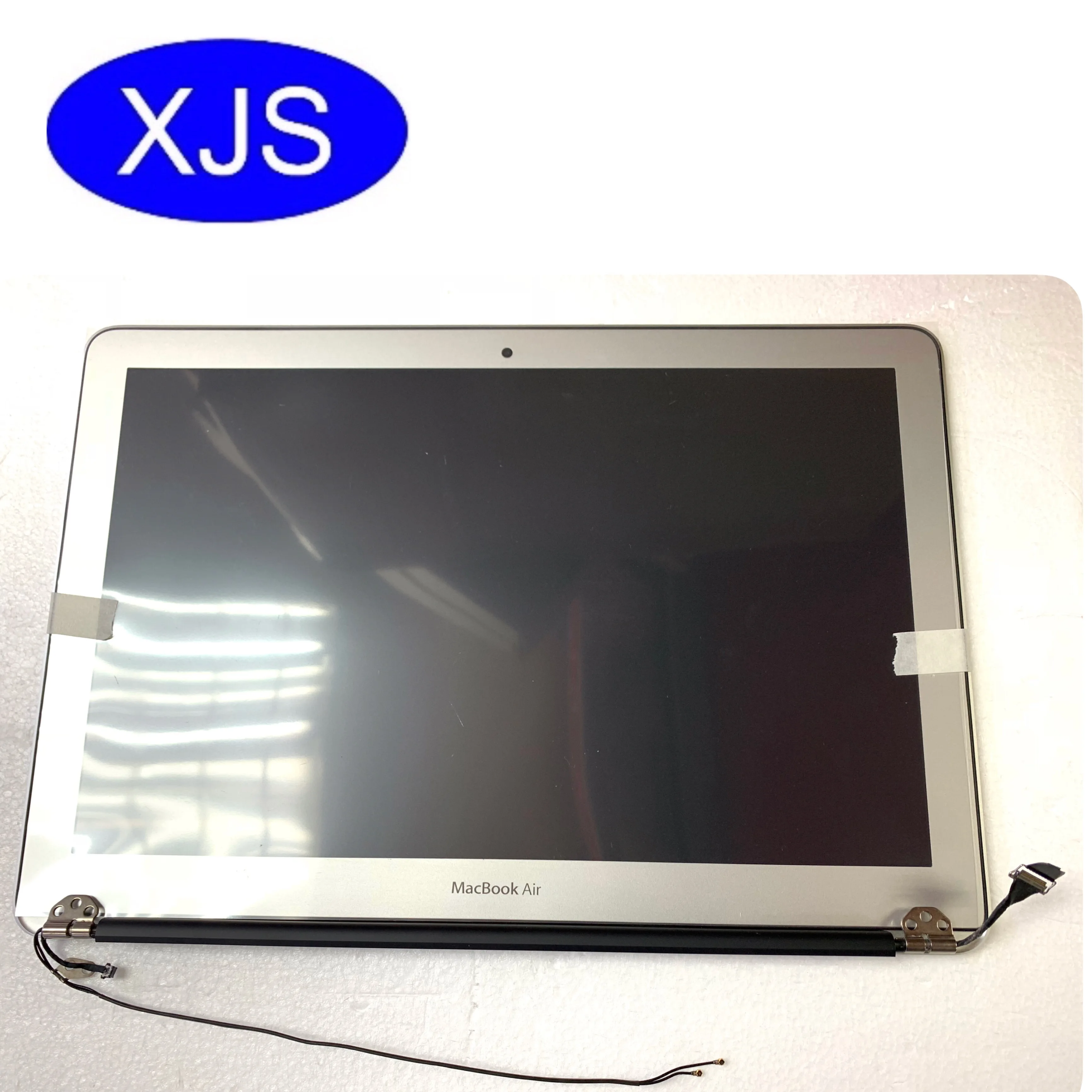 Laptop Lcd screen 2010 -2011 year A1369 A1466 LCD Screen Assembly Display Replacement LED Monitor For Macbook Air