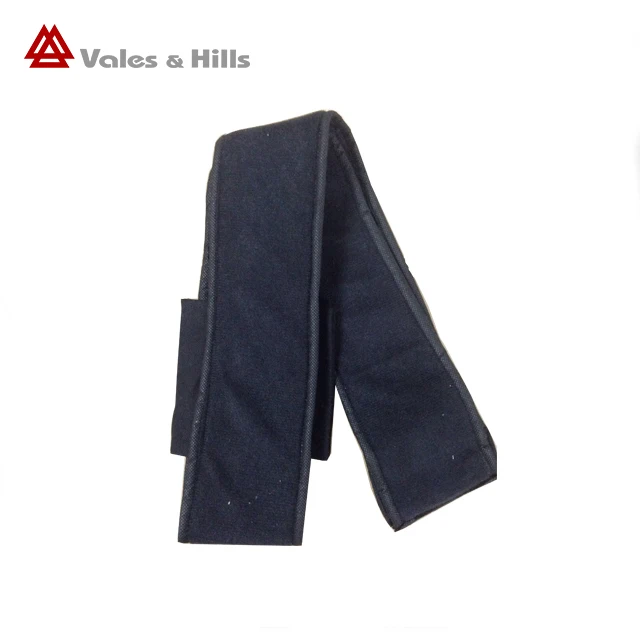 hot selling 2024 Stress Test ECG exercise machine with treadmill medical accessories device for home