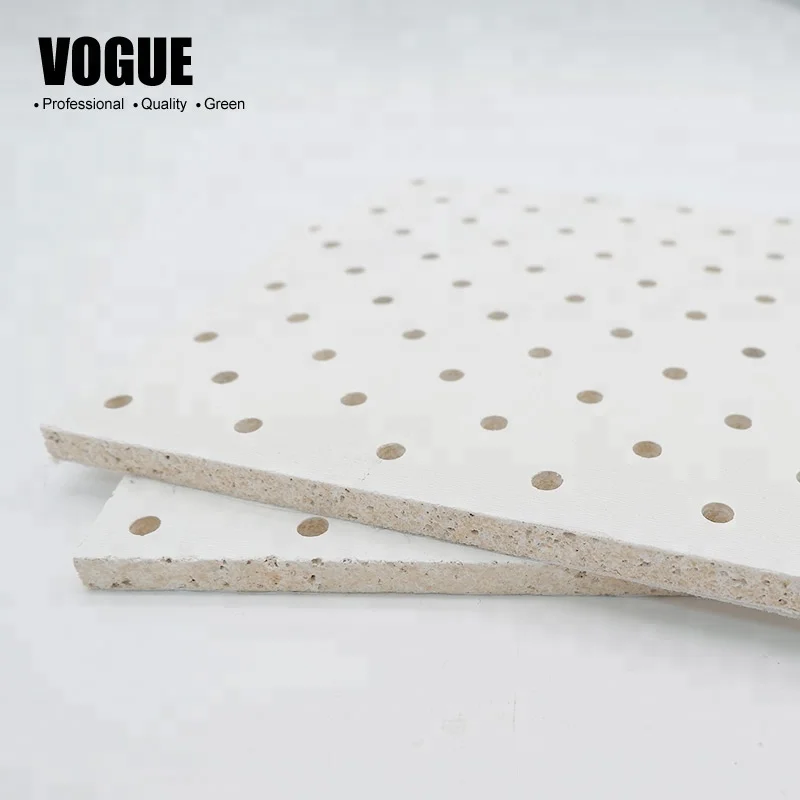 Vogue ship lap mgo board siding panels exterior wall magnesium sheet 4mm