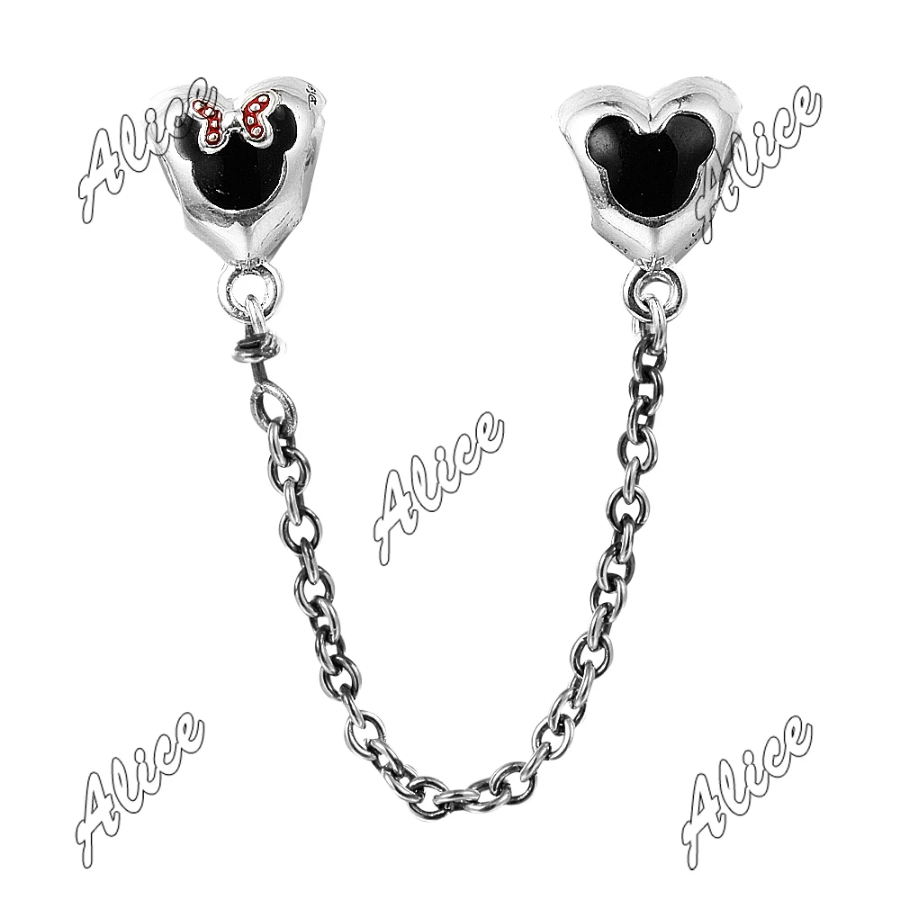 chaine femme pandora chaine femme pandora