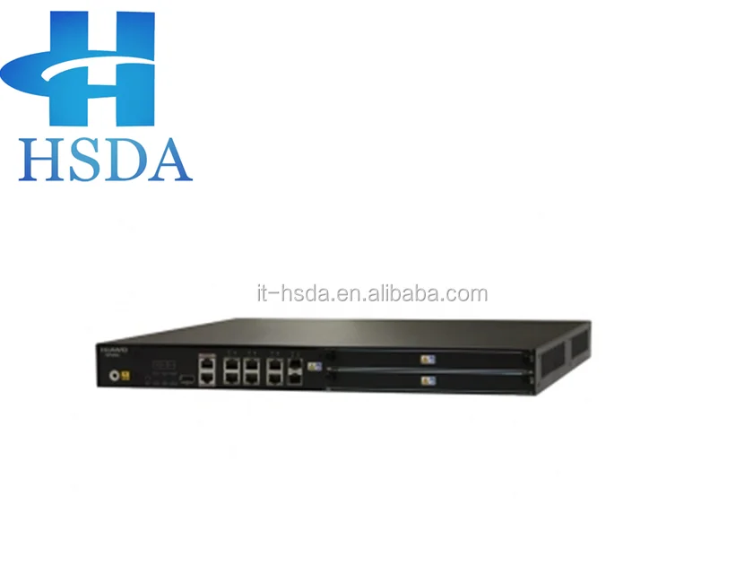 22V3-L-2C32G 2200 V3(2U 32 ГБ 2 6 GE 12*3 5 дюйма SPE23C0212) сервер