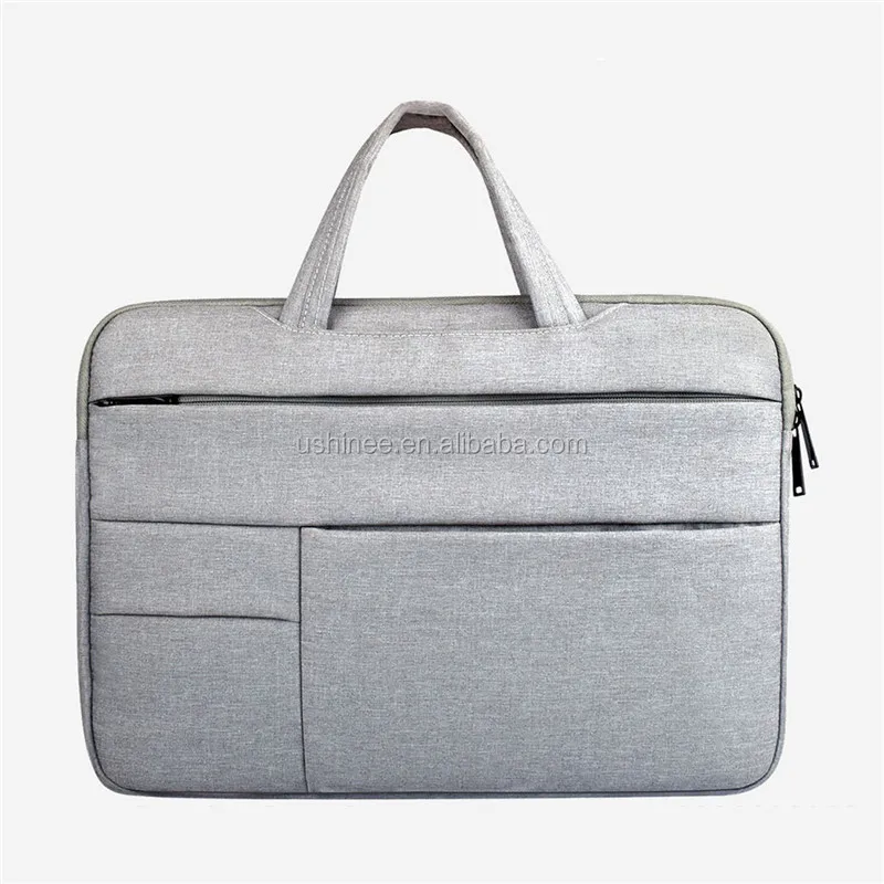 Nylon Sleeve Cover for Lenovo ThinkPad, 12.5 inch chromebook Notebook Laptop Cas