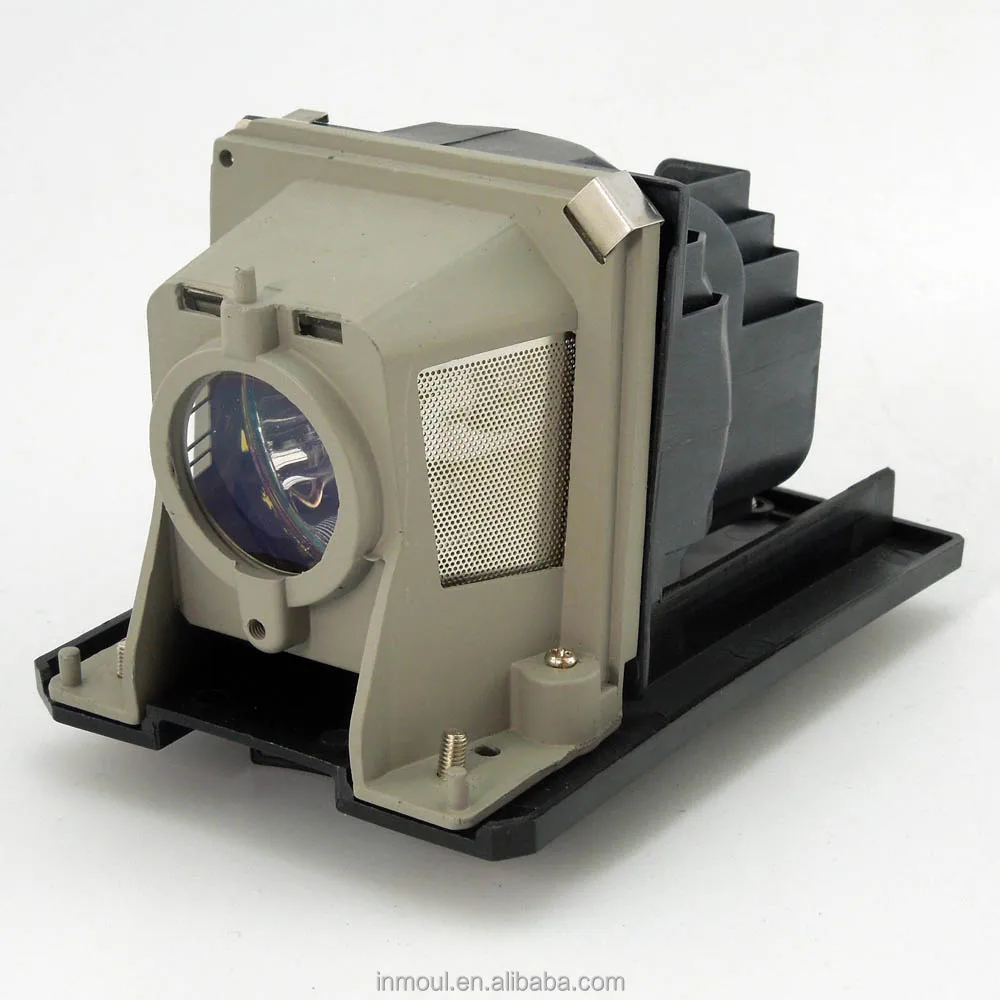 Wholesale replacement Projector Lamp NP13LP for NEC NP110 / NP115 / NP210 / NP215 / NP216 / NP115G3D / V230X / V260W / V260X / N
