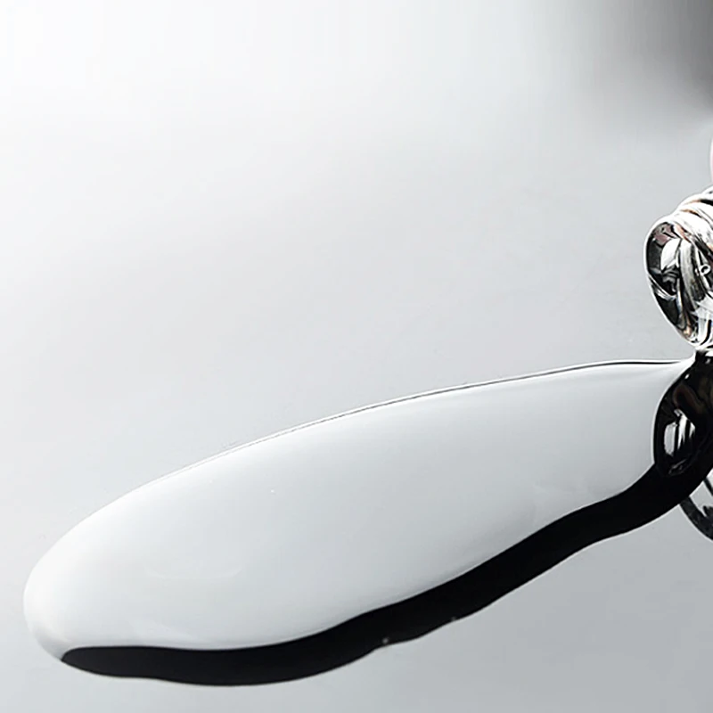 ICE MA 30 Days Perfect Wear Rubber Base Gel Polish Organic Easy Soak Off Base Coat Resin