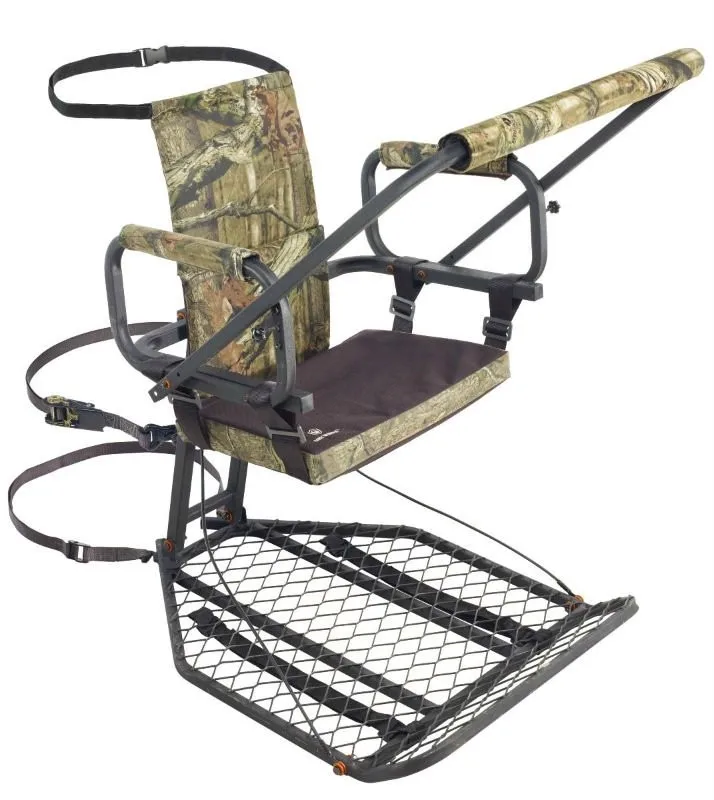 2019 new style treestands/Hunting Tree Seat/tree climber stands