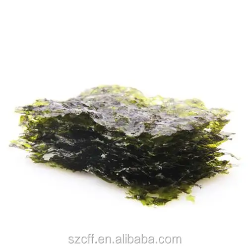 Food Seasoning Flavor Seaweed Nori Flavor Concentrate For Puffed Food