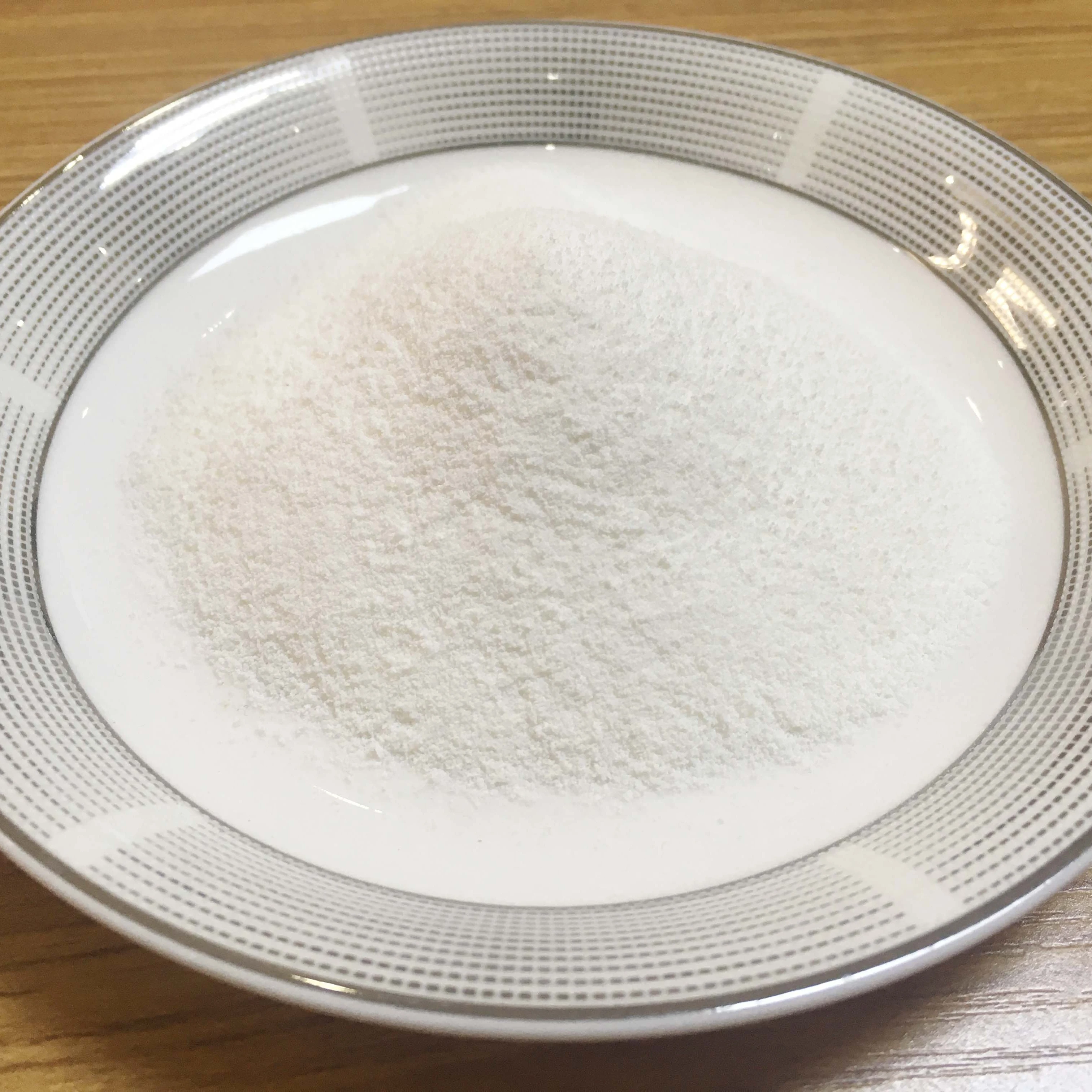 Сливочный аппарат без молока для молока и чая