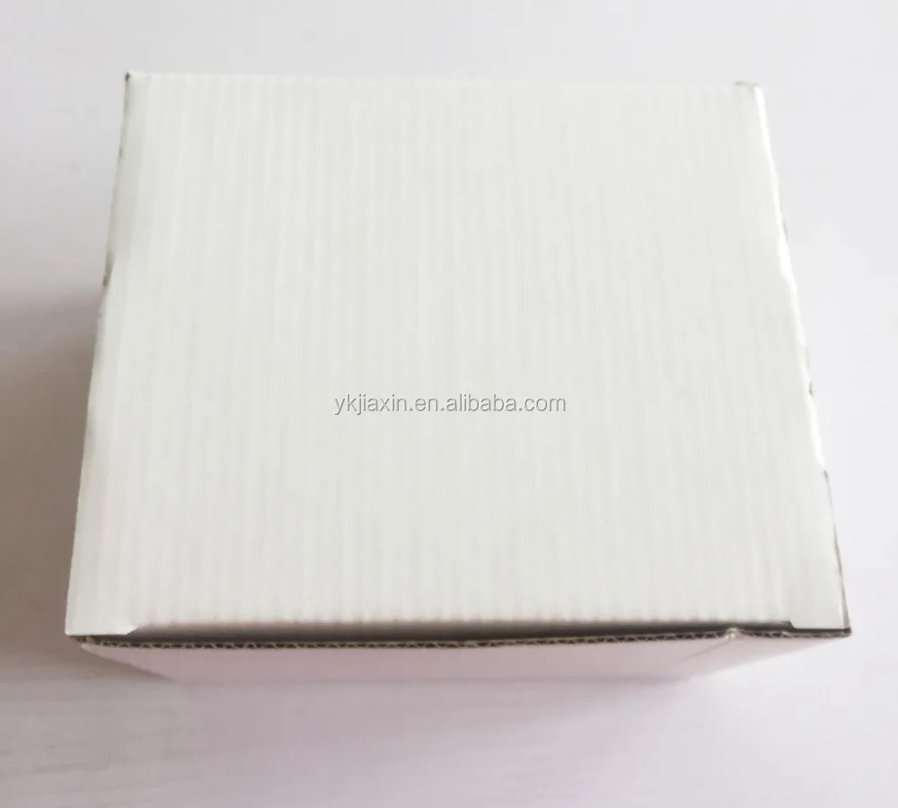 Big capacity Home DIY  ice cream popsicle mold ice lolly sticks molds Stainless Steel Popsicle Molds with stand