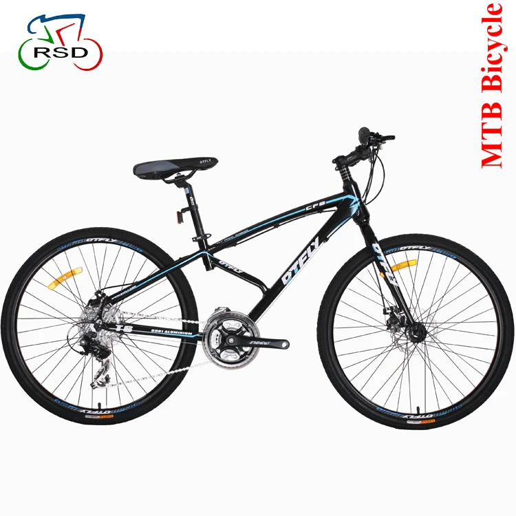 Mountain Bikes Price for Brazil / Mtb Carbon Frame 29er Bicycle / Tianjin Rongshengda Bicycle Factory