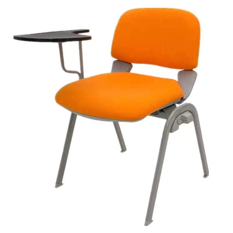 
Student Arm Chair with Writing Tablet 