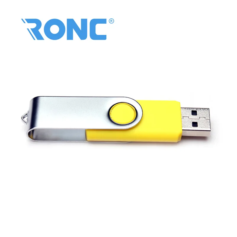 Новый стиль подарок 16 ГБ 32 ГБ продвижение флэш-накопитель usb с логотип