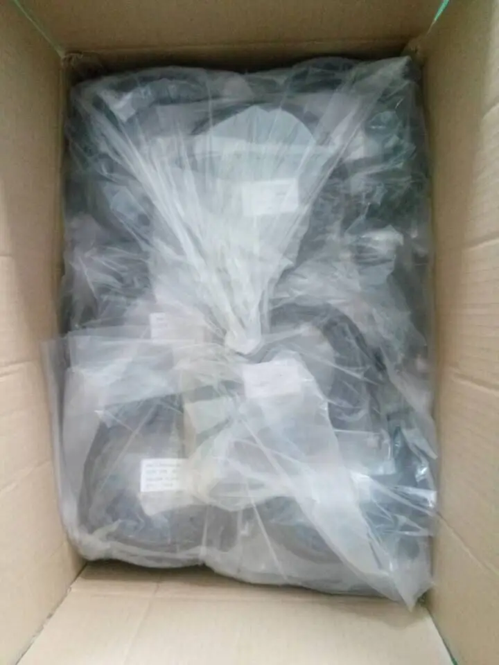 0.3m 0.5m 0.8m 1m 2m 3m 24AWG 26AGW Copper UTP RJ45 90 Degree Network Equitements Cat5e Cat6 Ethernet LAN Cable Patch Cord Cable