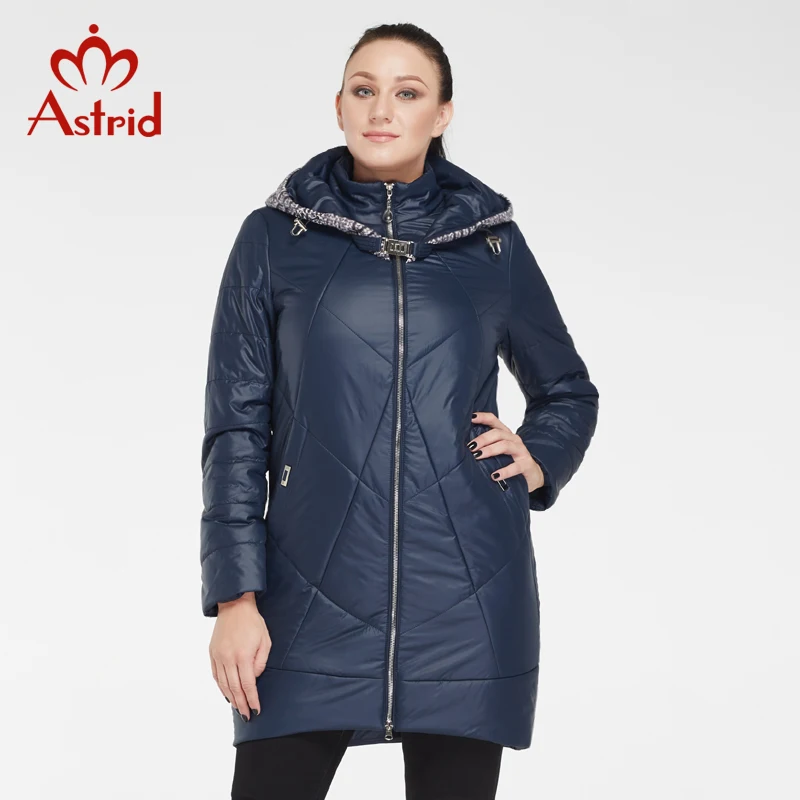 Online Get Cheap Plus Size Winter Coats Women -Aliexpress