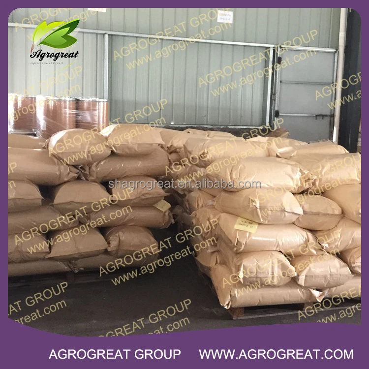 Factory direct supply EDTA Ca, Cu, Mn, Zn, Fe, Mg, Boron fertilizer with good price