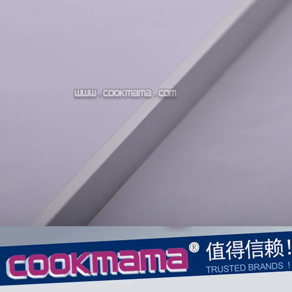 Factory customized logo sells well aluminum bbq skewers for Camping out Cooking