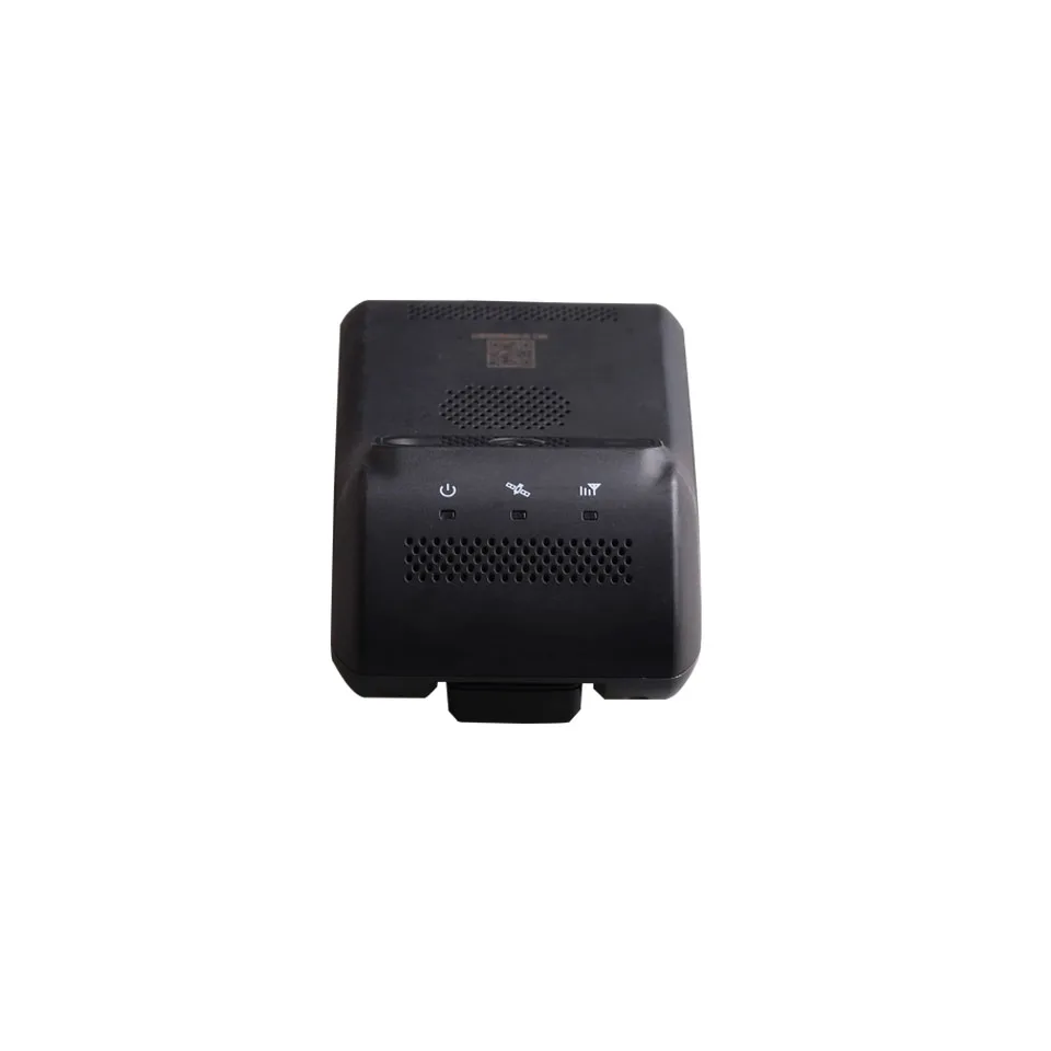 JIMI 3g dashcam for cars front and rear,android,two way recording,sim card locker,g-sensor,cloud server, lifetime free platform