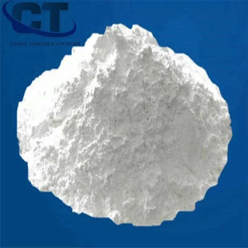 Гипсовый порошок высокой прочности для точного литья, чистота 200 м