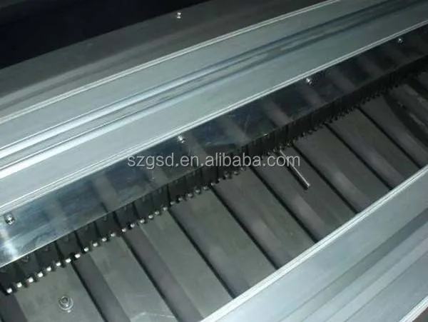 Factory Direct GSD-WD350R Lead free Wave Soldering Machine