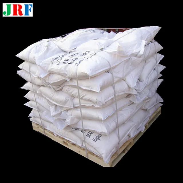  Порошковый моющий порошок натрия CMC