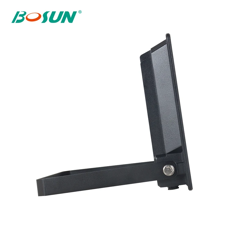 Высокая яркость ip65 Водонепроницаемый Открытый 50 Вт 100 Вт области прожектор led