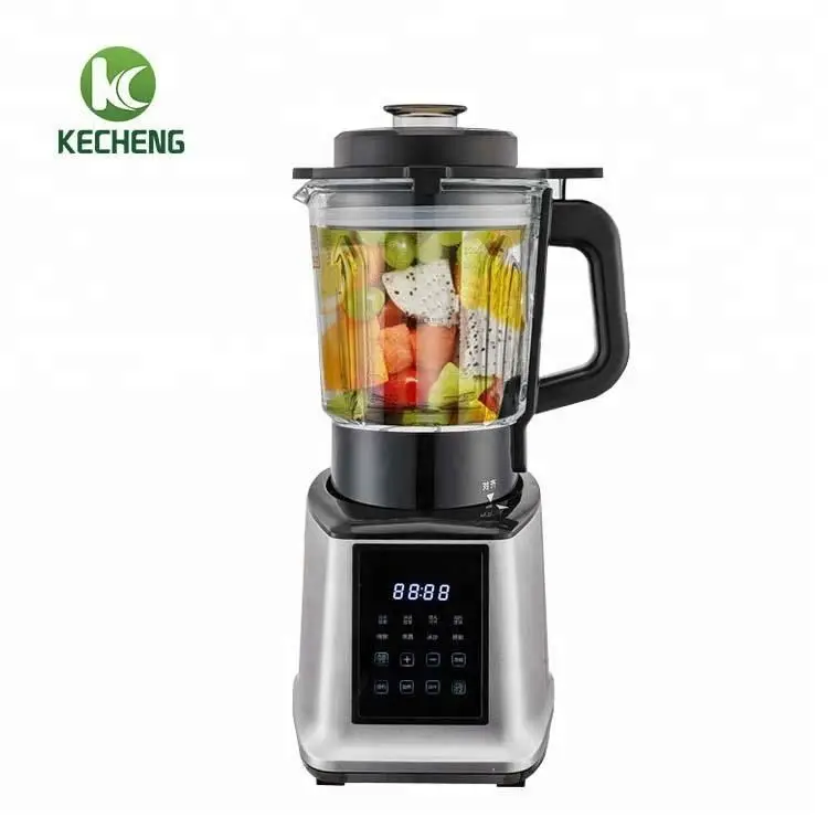 blender motor brushless/stainless steel blender/national hand blender