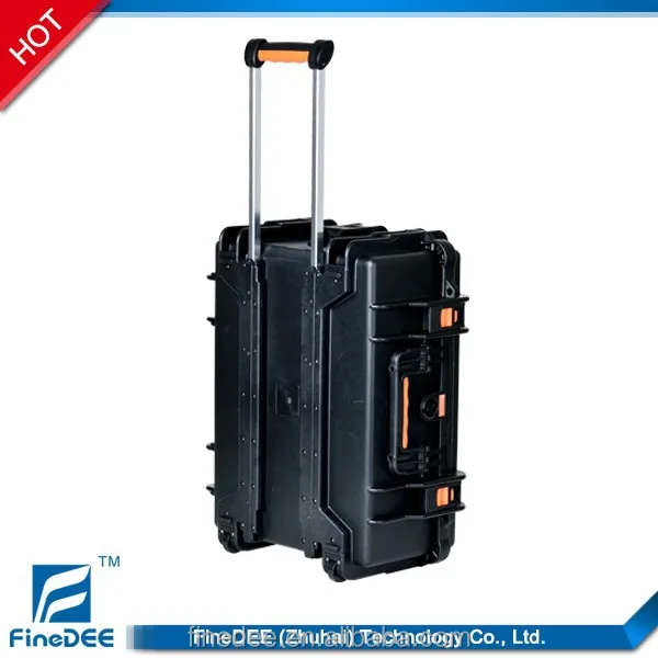 
493720 High Quality Lcd Monitor Carrying Case 