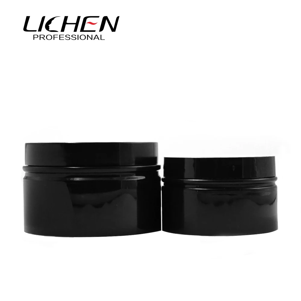 High Quality Strong Hold Wax Type Mega Hold Hair Styling Wax For Men Women