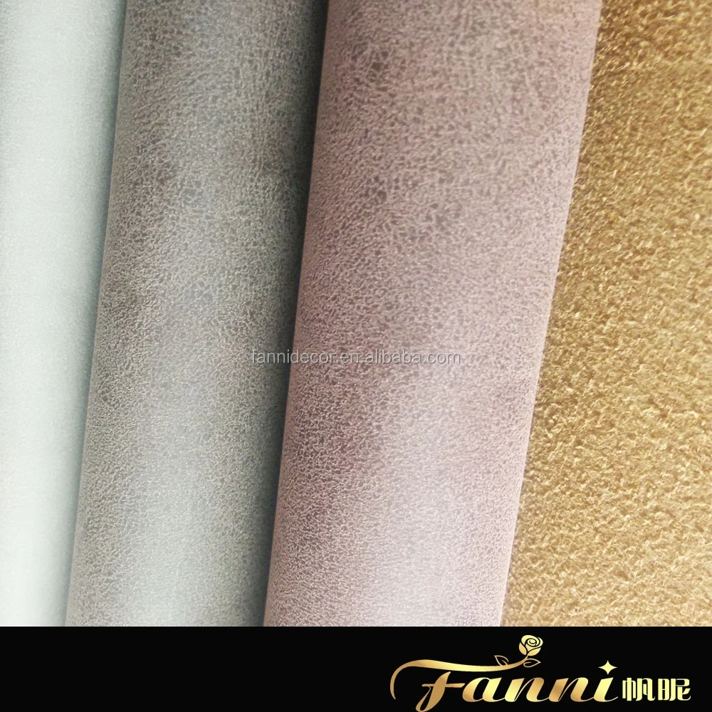 Microfiber Leather Fabric For Shoes Upper Microfiber Rexine Shoe Leather Microfiber Leather Material For Shoes