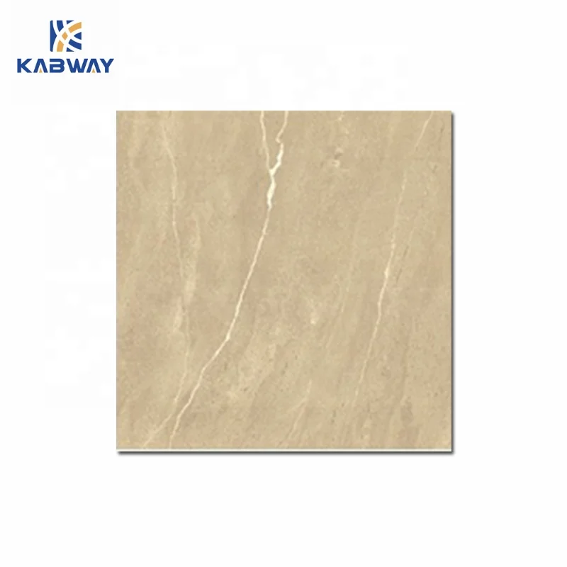 300x800 new design moroccan classical style royal glazed beige ceramic tiles