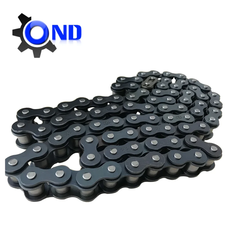 В наличии все виды передачи конвейер роликовые цепи