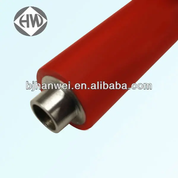 для canon irc3100 ксероксы части ниже термоблока ролик давления fc6-6997-000
