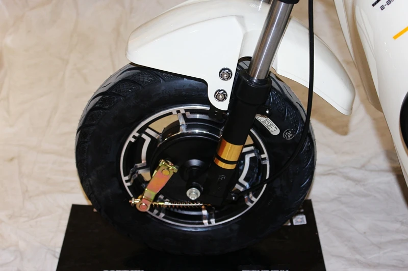 2 seat mobility scooter 4 wheels electric fully enclosed mobility scooter