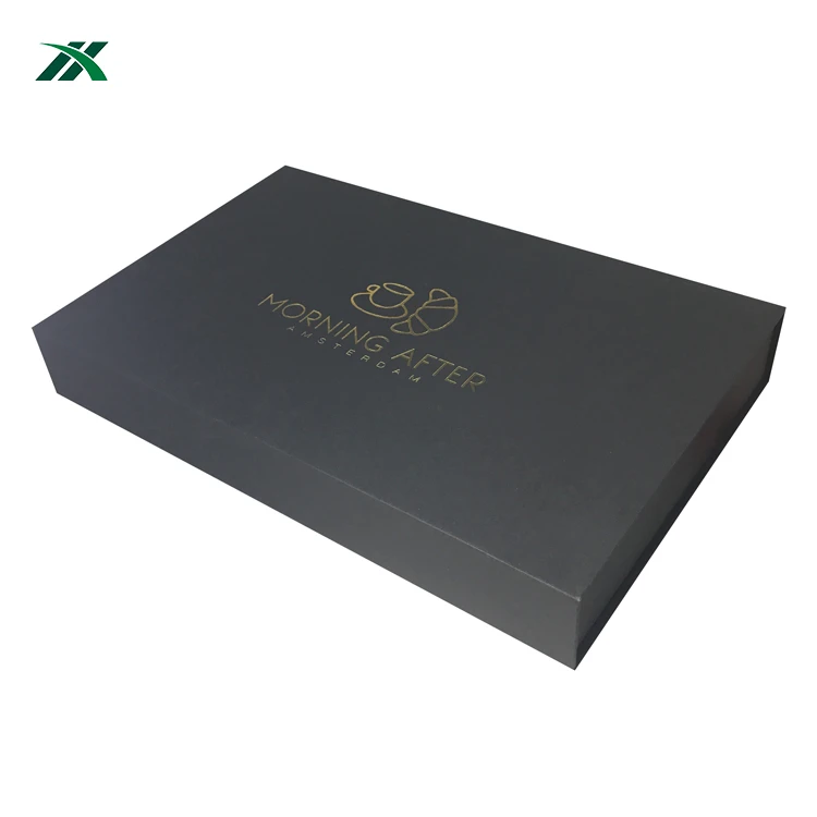 
Lowest price custom printed paper packaging box for christmas chocolate gift candy 