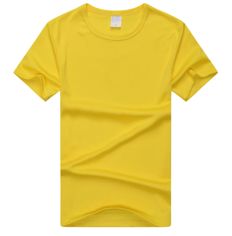 
Online shopping China 100%polyester t shirts wholesale custom print tee shirt chinese supplier 